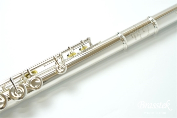 Flute EXⅢ-CCE