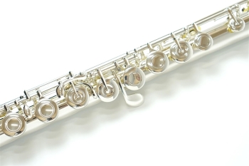 Flute EXⅢ-CCE