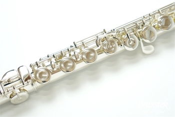 Flute EXⅢ-CCE