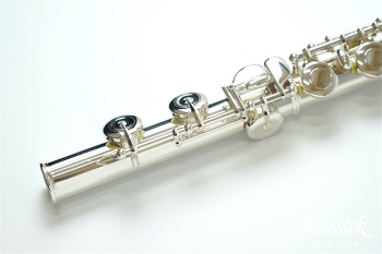 Flute EXⅢ-CCE
