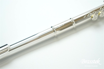 Flute EXⅢ-CCE