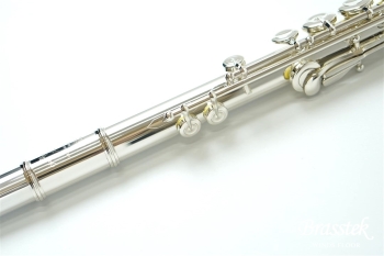 Flute EXⅢ-CCE