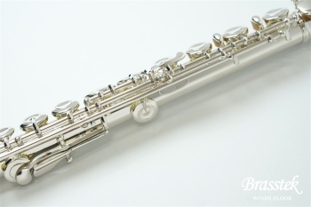 Flute EXⅢ-CCE