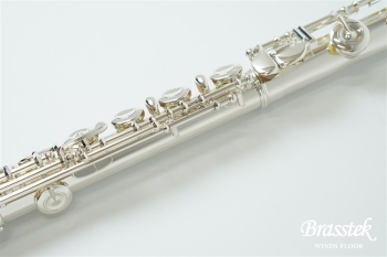 Flute EXⅢ-CCE