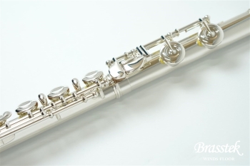 Flute EXⅢ-CCE