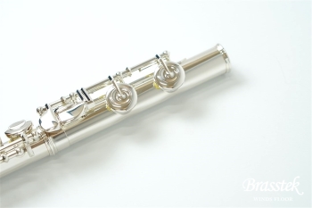 Flute EXⅢ-CCE