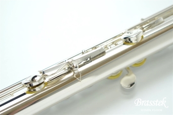 Flute EXⅢ-CCE