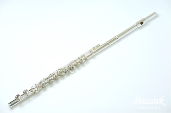 Flute EXⅢ-CCE
