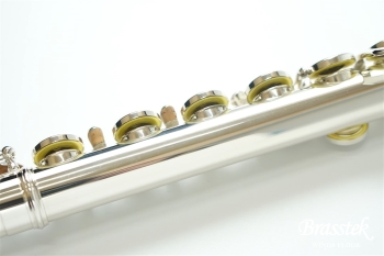 Flute EXⅢ-CCE
