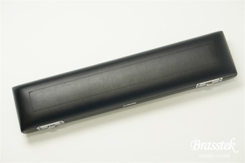 Flute EXⅢ-CCE