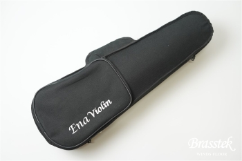 Violin  No.1 2022 1/2　