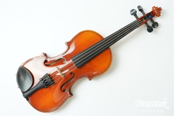 Violin No.210 1/10