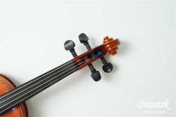 Violin No.210 1/10