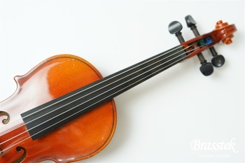 Violin No.210 1/10