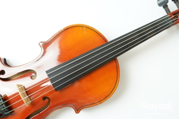 Violin No.210 1/10
