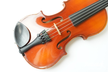 Violin No.210 1/10