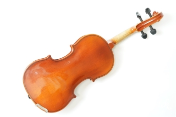 Violin No.210 1/10