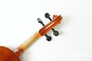 Violin No.210 1/10