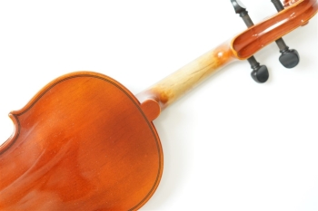Violin No.210 1/10