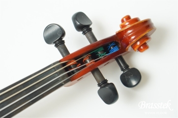 Violin No.210 1/10