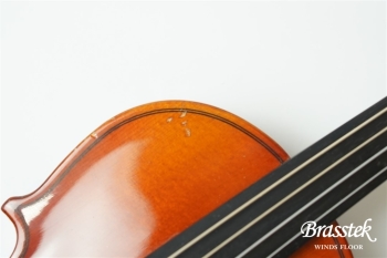 Violin No.210 1/10