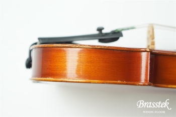 Violin No.210 1/10