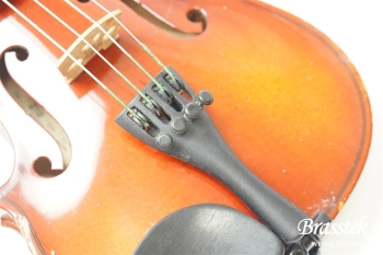 Violin No.210 1/10