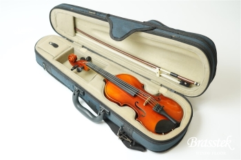 Violin No.210 1/10