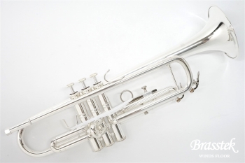 B♭Trumpet TR600SP