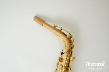 Alto Saxophone  A-WO2