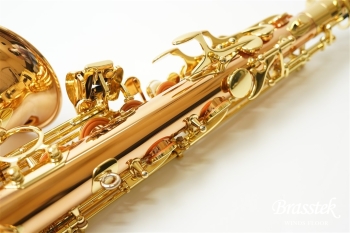 Alto Saxophone  A-WO2