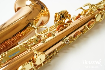 Alto Saxophone  A-WO2