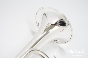 B♭Trumpet TR600SP