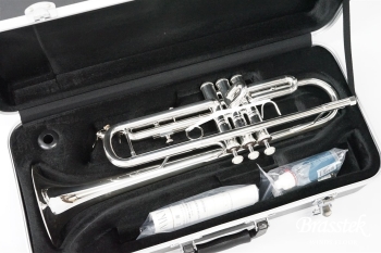 B♭Trumpet TR600SP