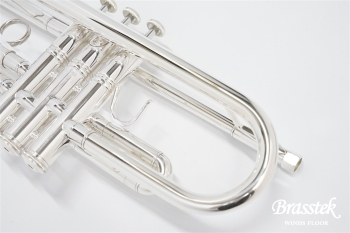 B♭Trumpet TR600SP