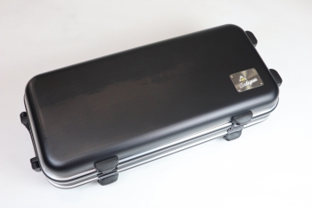 Alto Saxophone Standard