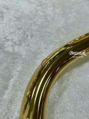 Flugelhorn YFH-8310Z【即納可能】