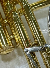 Flugelhorn YFH-8310Z【即納可能】