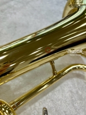 Flugelhorn YFH-8310Z【即納可能】
