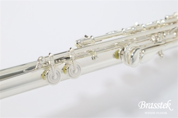 Altus x Brasstek original model A10E Rose LIP”G”