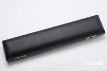 Altus x Brasstek original model A10E Rose LIP”G”