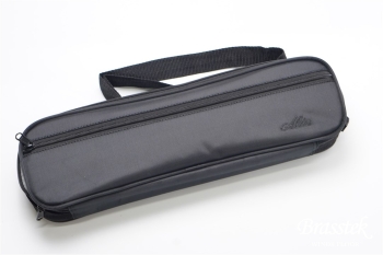 Altus x Brasstek original model A10E Rose LIP”G”