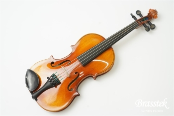 Violin No.220 1/8