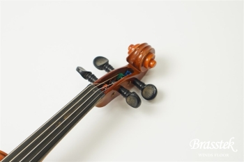 Violin No.220 1/8
