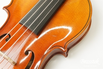 Violin No.220 1/8
