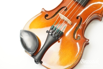 Violin No.220 1/8