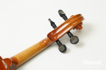 Violin No.220 1/8