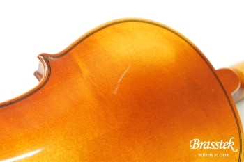 Violin No.220 1/8