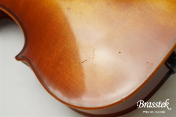 Violin No.220 1/8