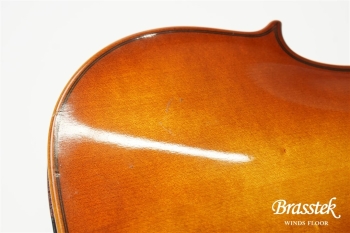 Violin No.220 1/8